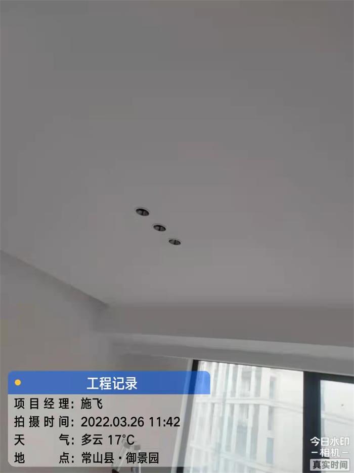 1cf2804bcd5bba2a923fbe7daaff1ca.jpg