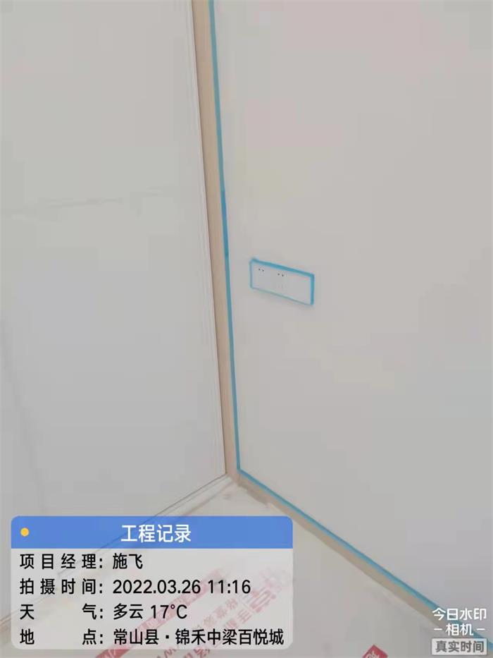 f29b66d81c2636c5bbeaa62d0c1e420.jpg