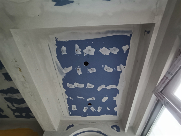 IMG_20220301_154301.jpg