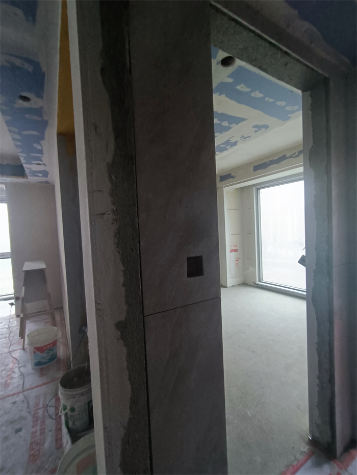 IMG_20220301_154912.jpg