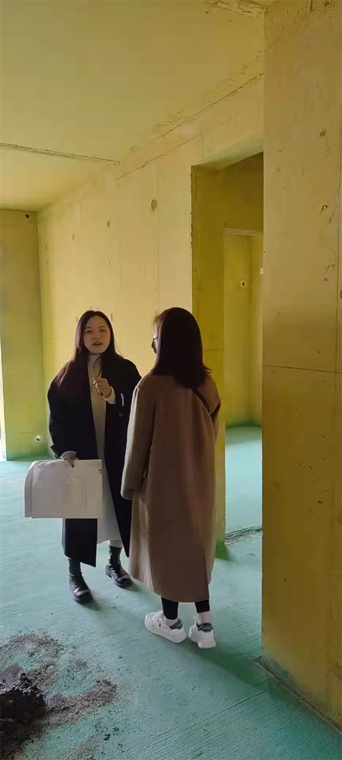 ΢��ͼƬ_20220328103531.jpg
