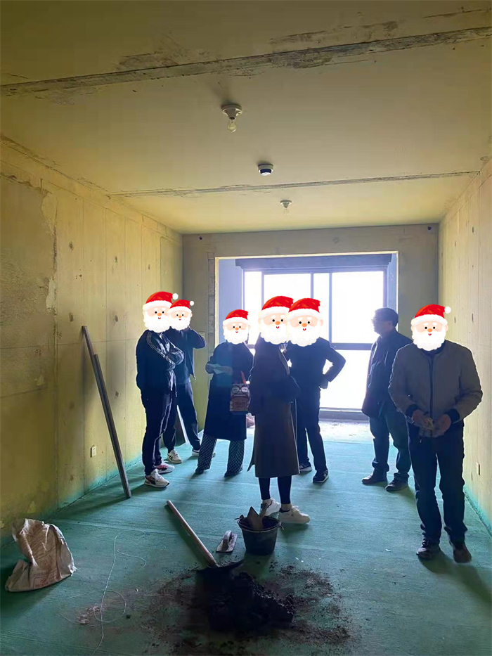 ΢��ͼƬ_2022032810353114.jpg