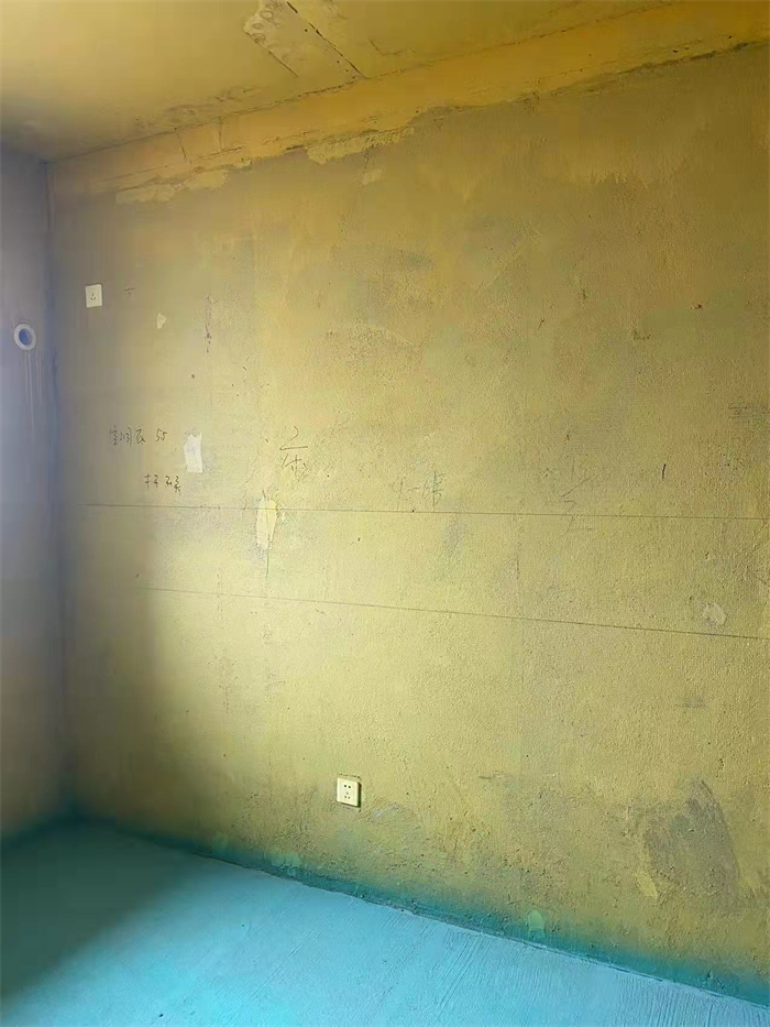 ΢��ͼƬ_202203281035318.jpg