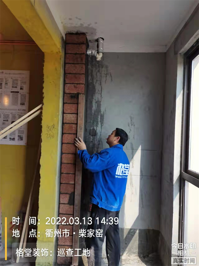 ΢��ͼƬ_2022032811252111.jpg