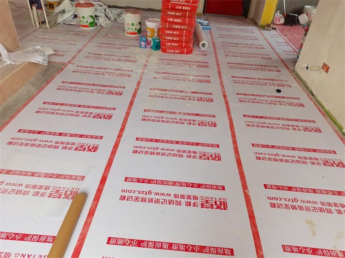 653582d677128cd963fa7093ea57a4b.jpg
