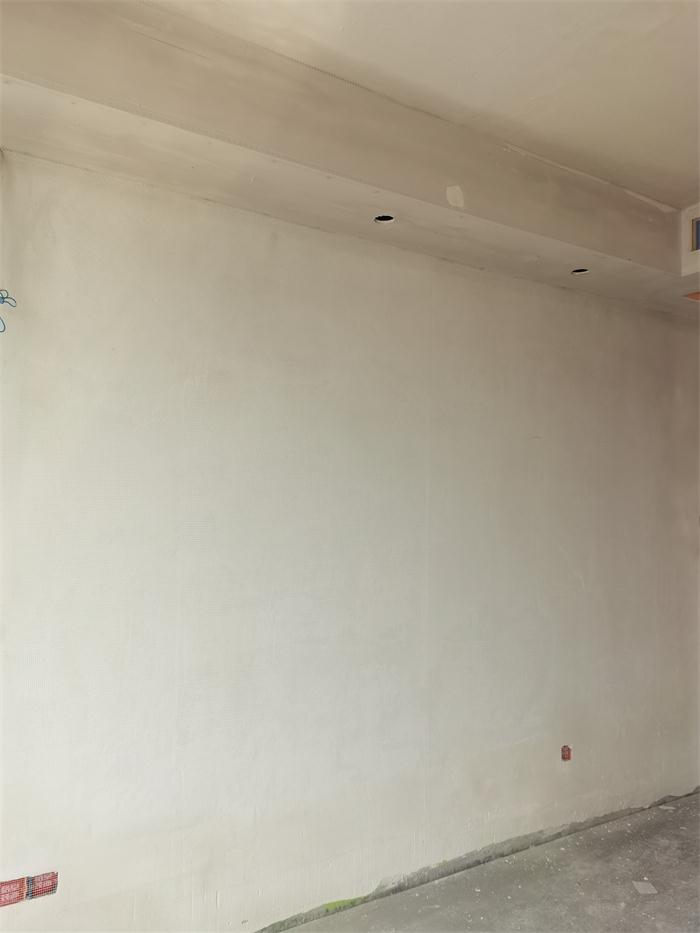 a46c80ed126aa58f7490299fbd4426f.jpg