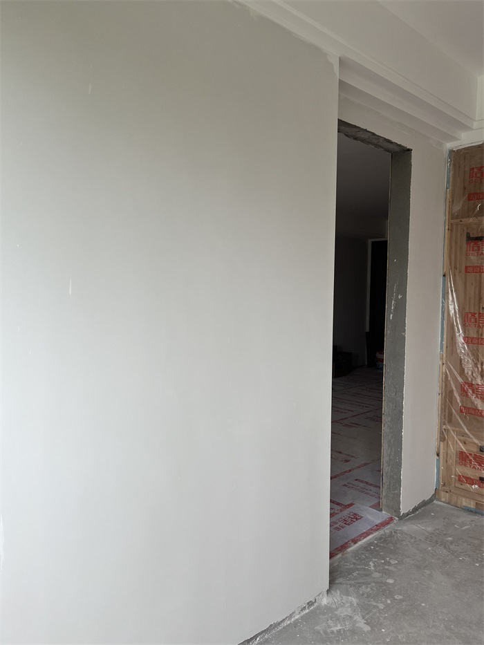 IMG_2982(1).JPG