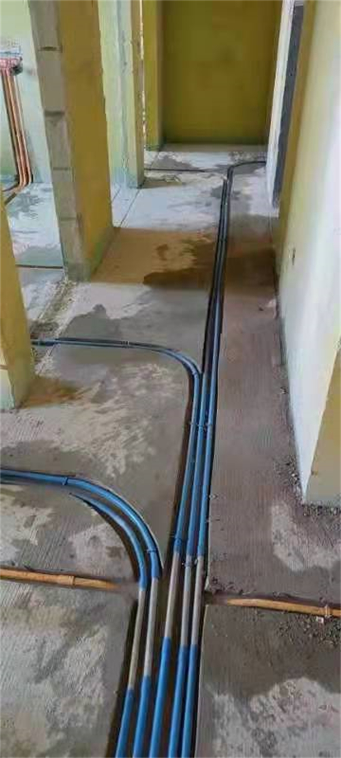 ΢��ͼƬ_202203281125213.jpg