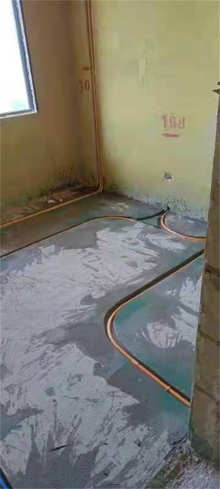 ΢��ͼƬ_202203281125214.jpg