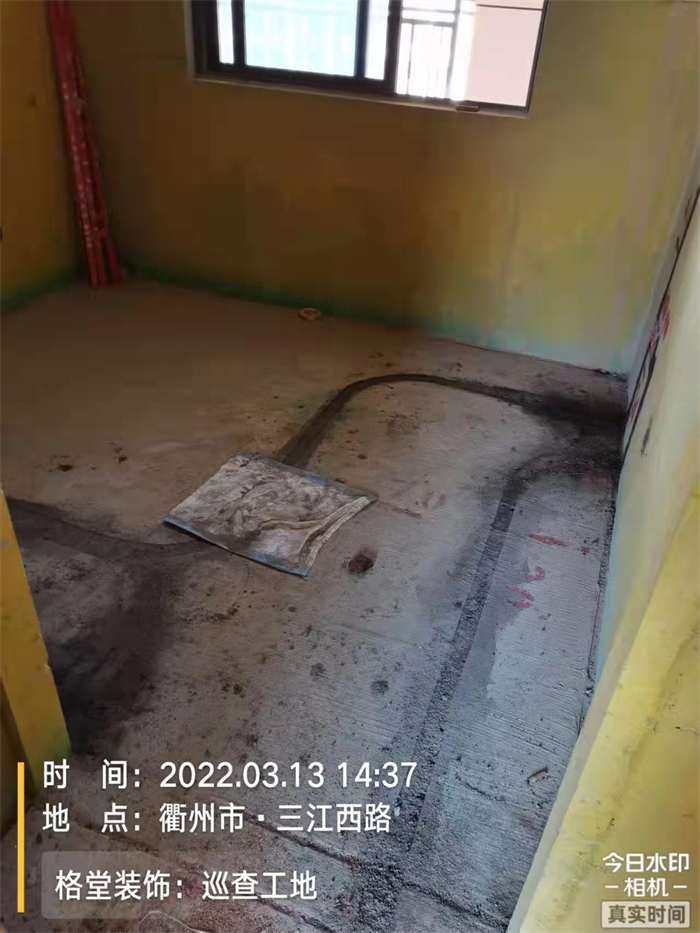 ΢��ͼƬ_202203281125218.jpg