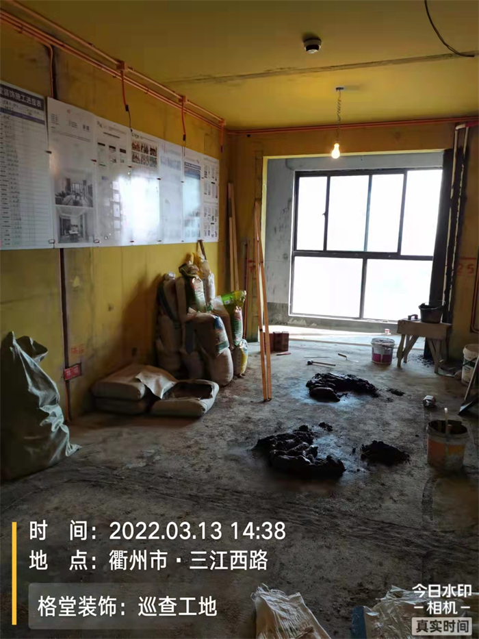 ΢��ͼƬ_2022032811252112.jpg