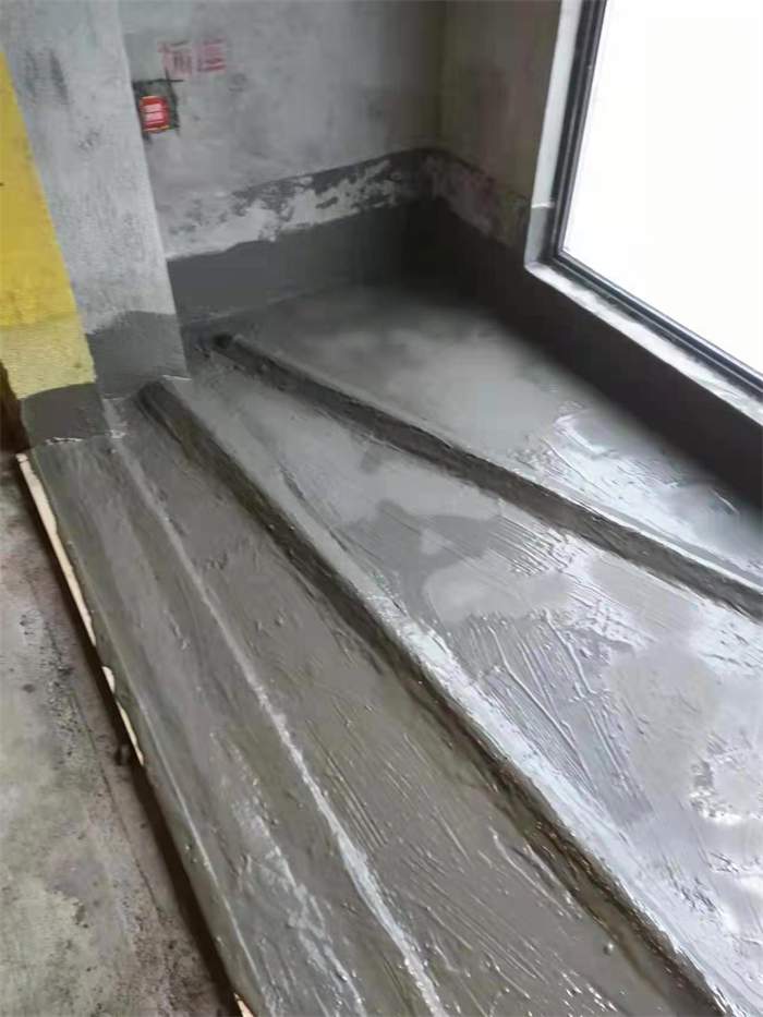 ΢��ͼƬ_2022032811252113.jpg