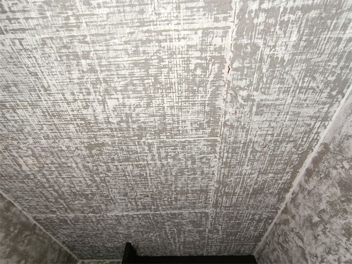 IMG_20220304_105756.jpg