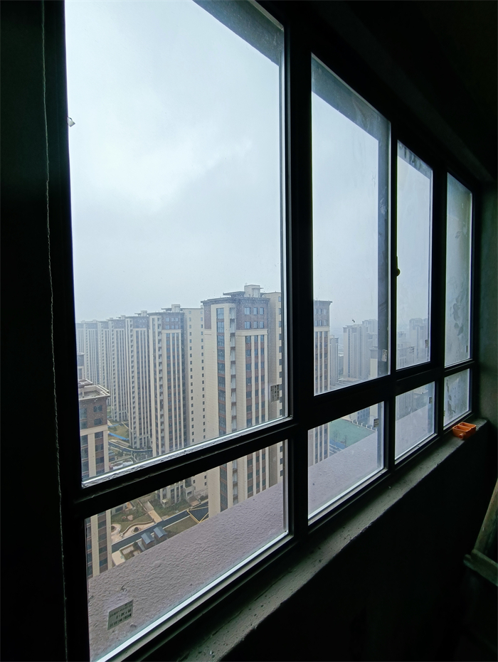 IMG_20220222_115729.jpg