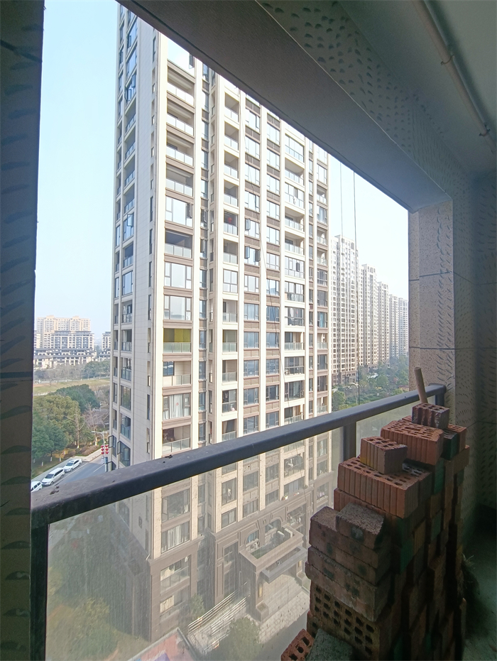 IMG_20220303_095026.jpg