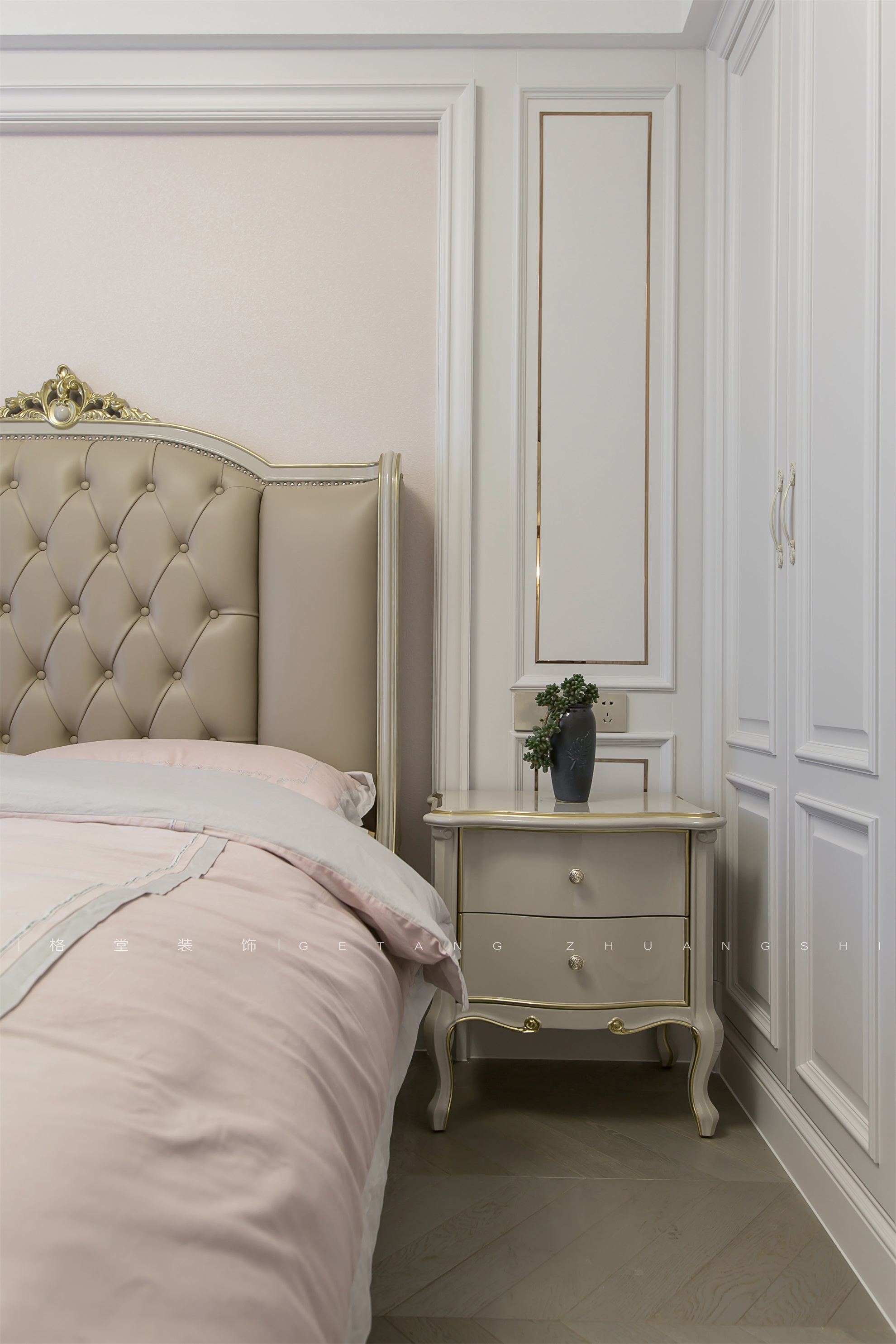 7E1A2721.jpg