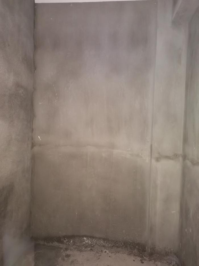 a23f78c98456523b8d62138d34888d7.jpg