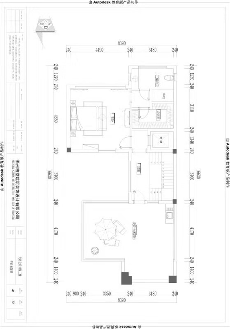 140023ij44cdwf8j1xufo3.jpg