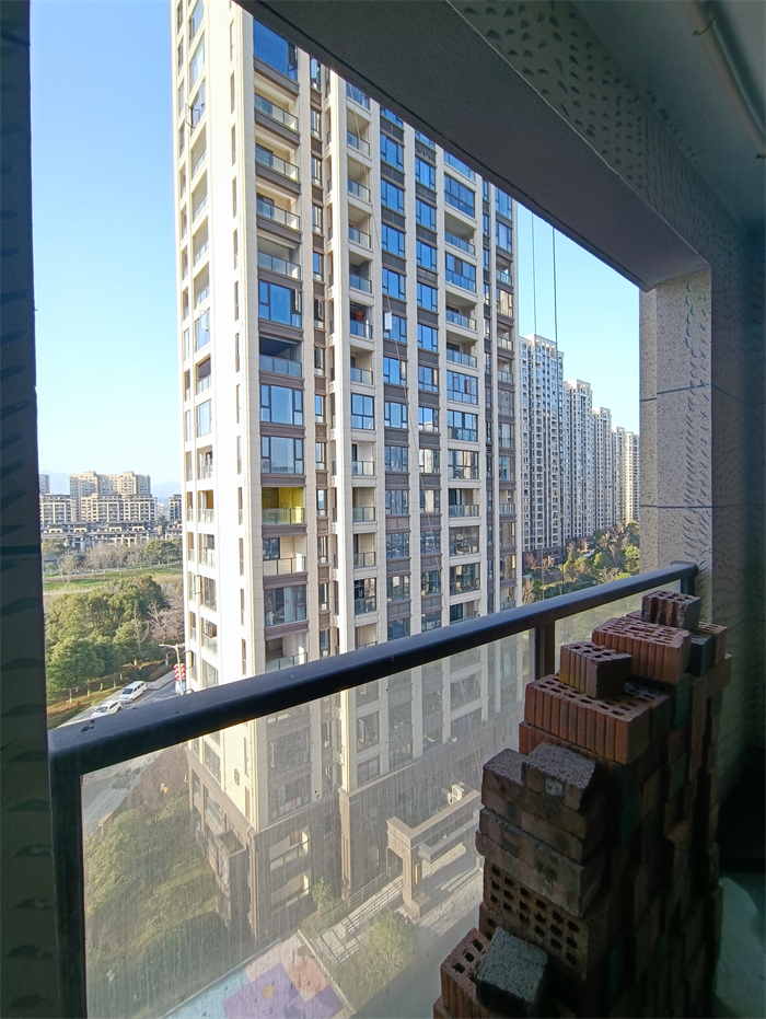 IMG_20220308_163820.jpg