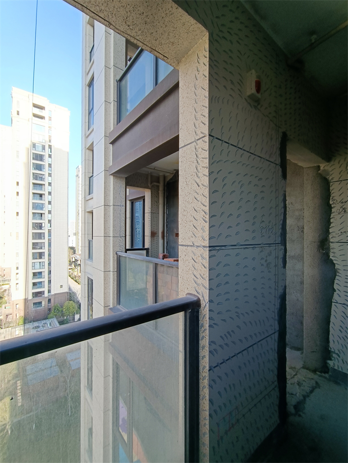 IMG_20220308_163850.jpg