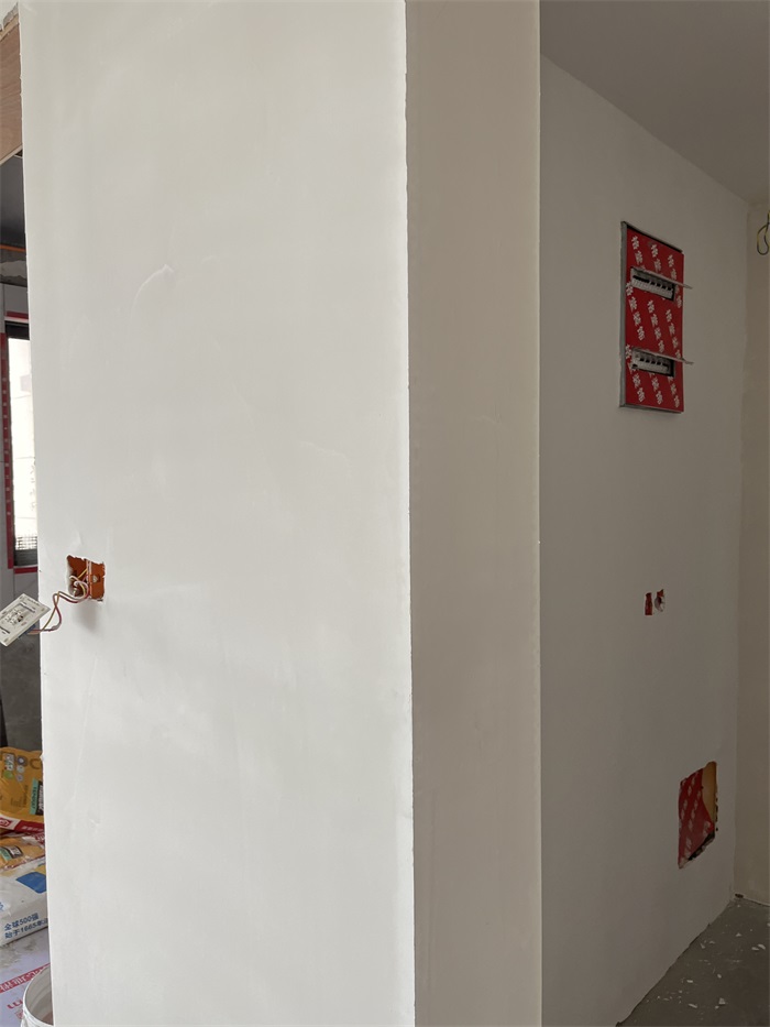 2021_11_12_14_09_IMG_2048.JPG