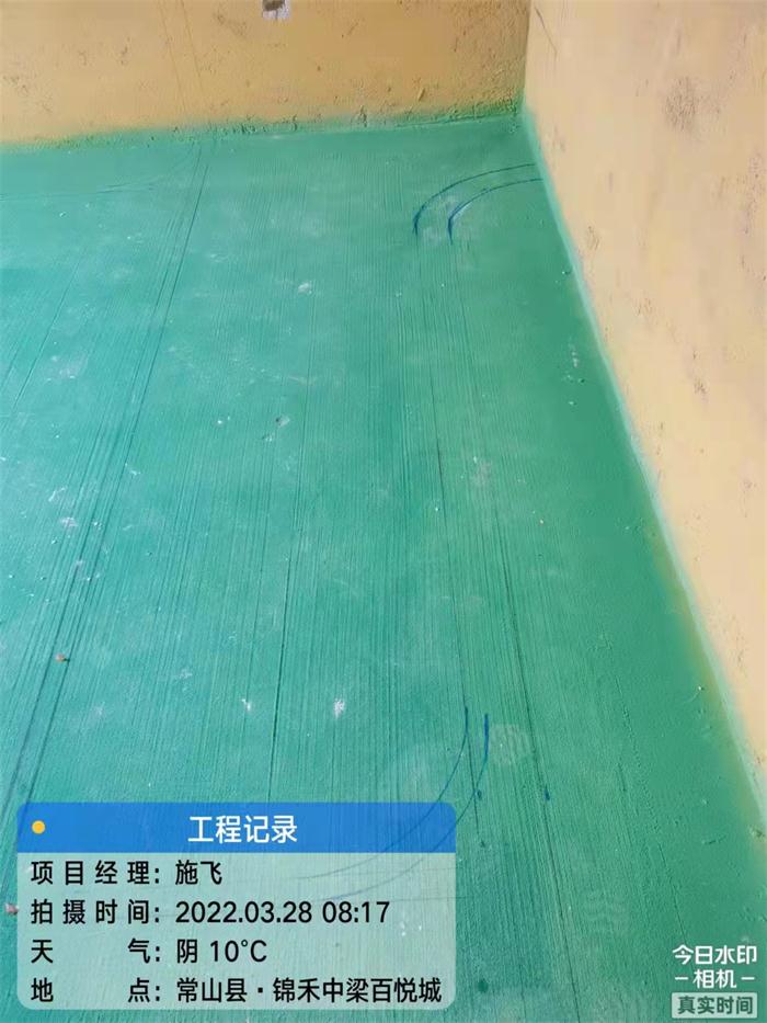 8579185cbc1844d1e3588fcbcd3c3c8.jpg