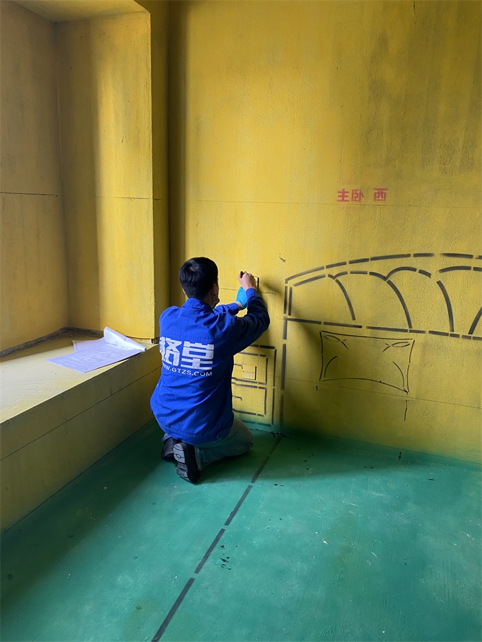 IMG_3179(1).JPG