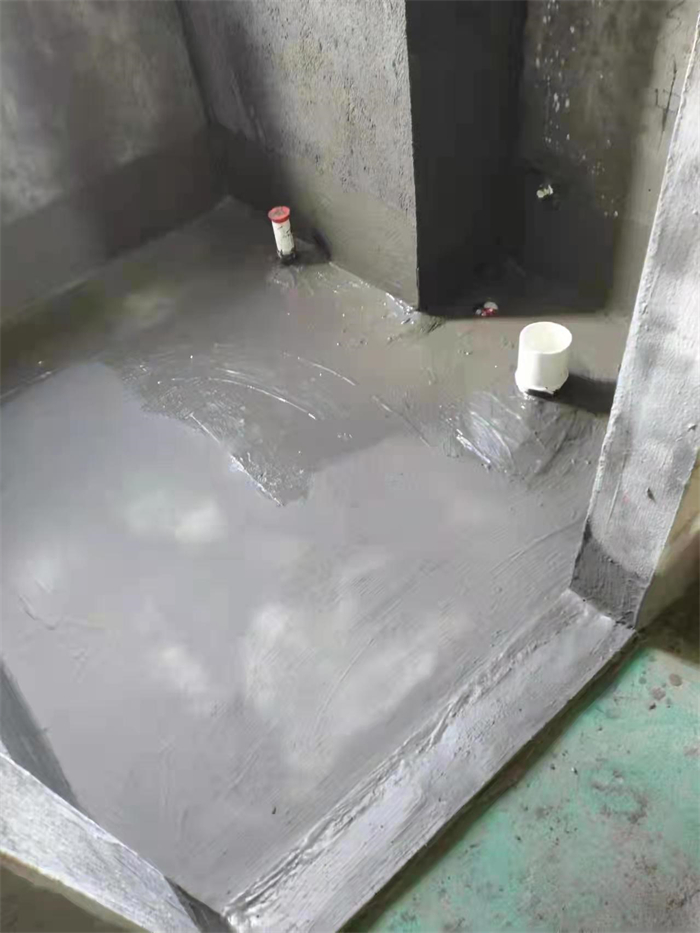 ΢��ͼƬ_202203281710252.jpg