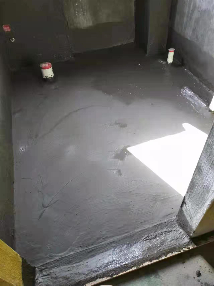 ΢��ͼƬ_202203281710254.jpg