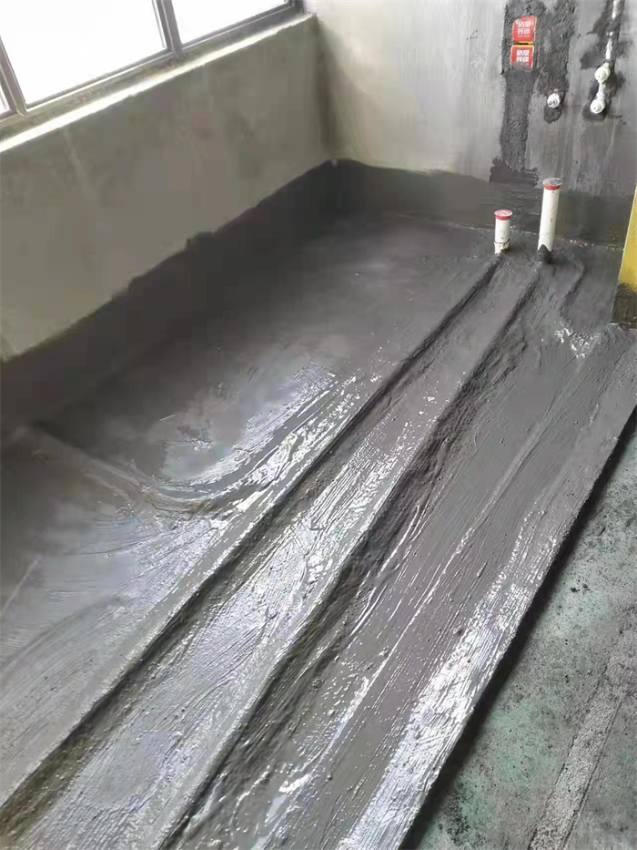 ΢��ͼƬ_202203281710255.jpg