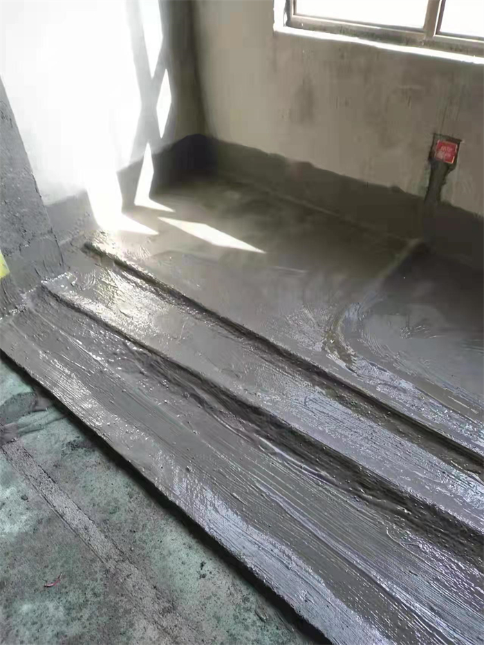 ΢��ͼƬ_202203281710256.jpg