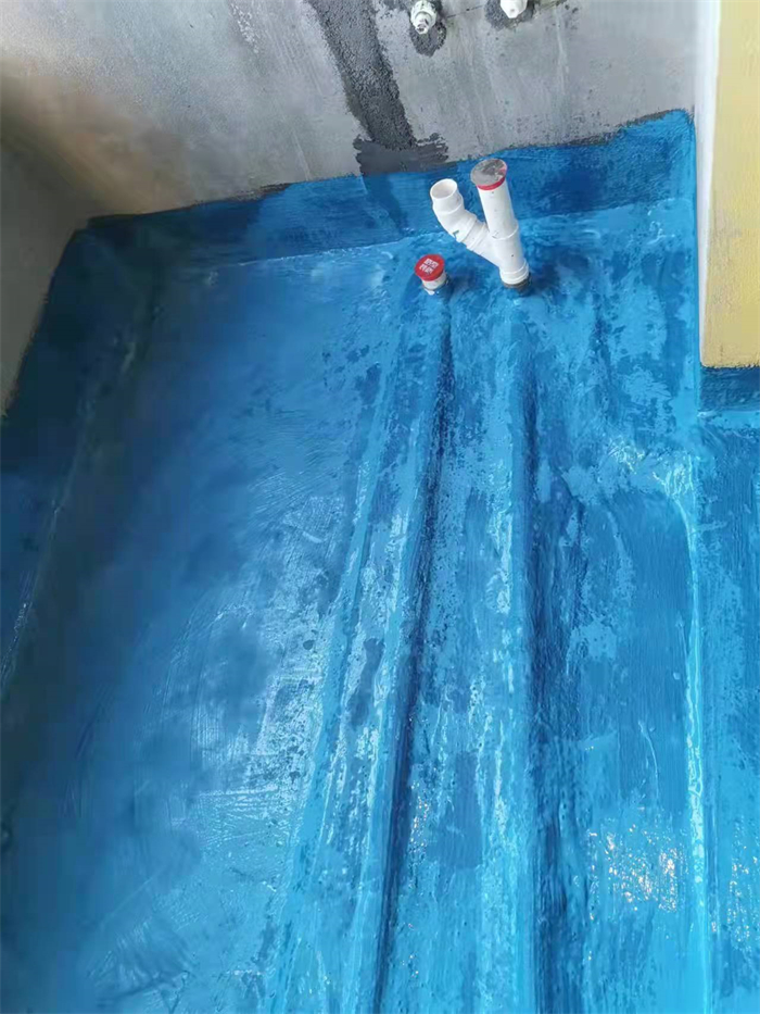 ΢��ͼƬ_202203281710258.jpg