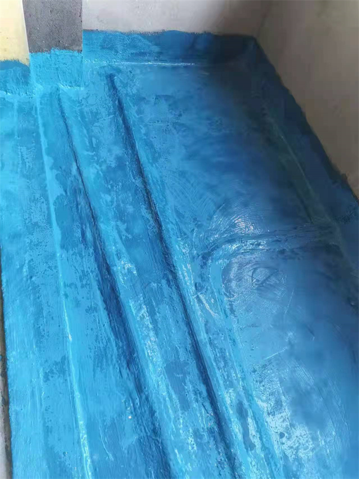 ΢��ͼƬ_202203281710257.jpg
