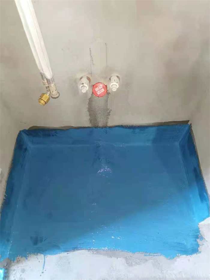 ΢��ͼƬ_2022032817102511.jpg
