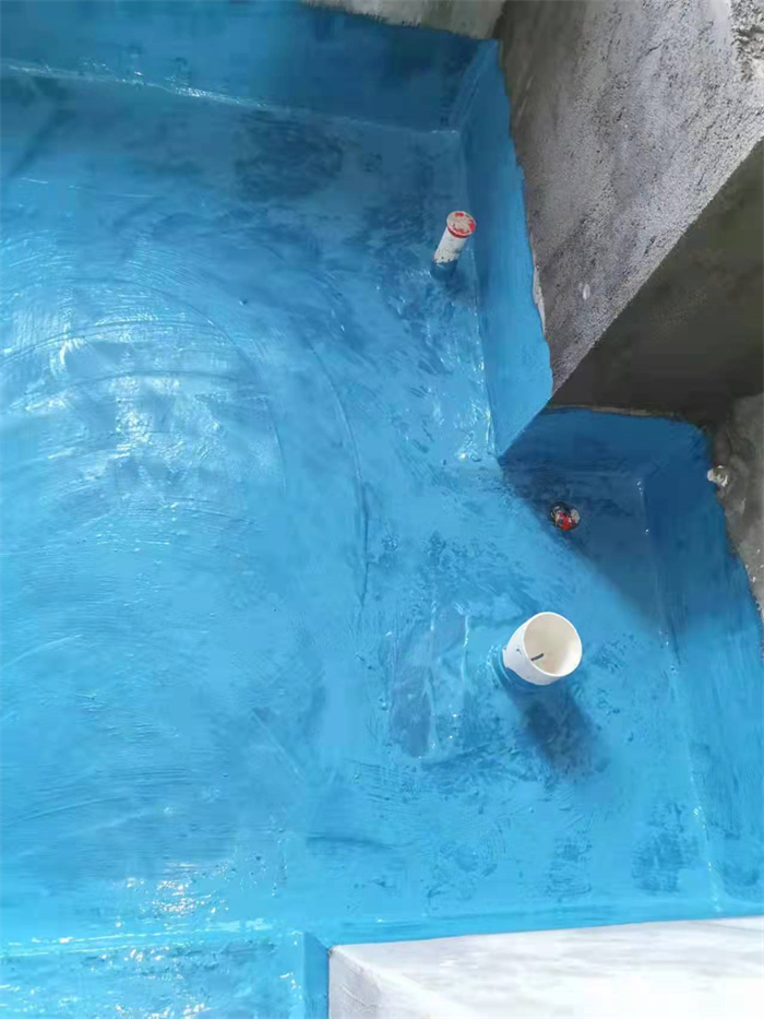 ΢��ͼƬ_2022032817102513.jpg