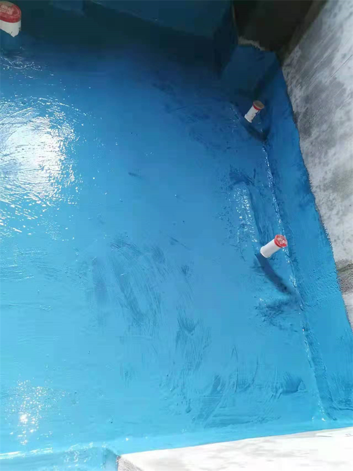 ΢��ͼƬ_202203281710259.jpg