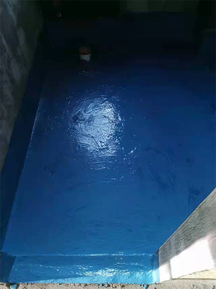 ΢��ͼƬ_2022032817102510.jpg