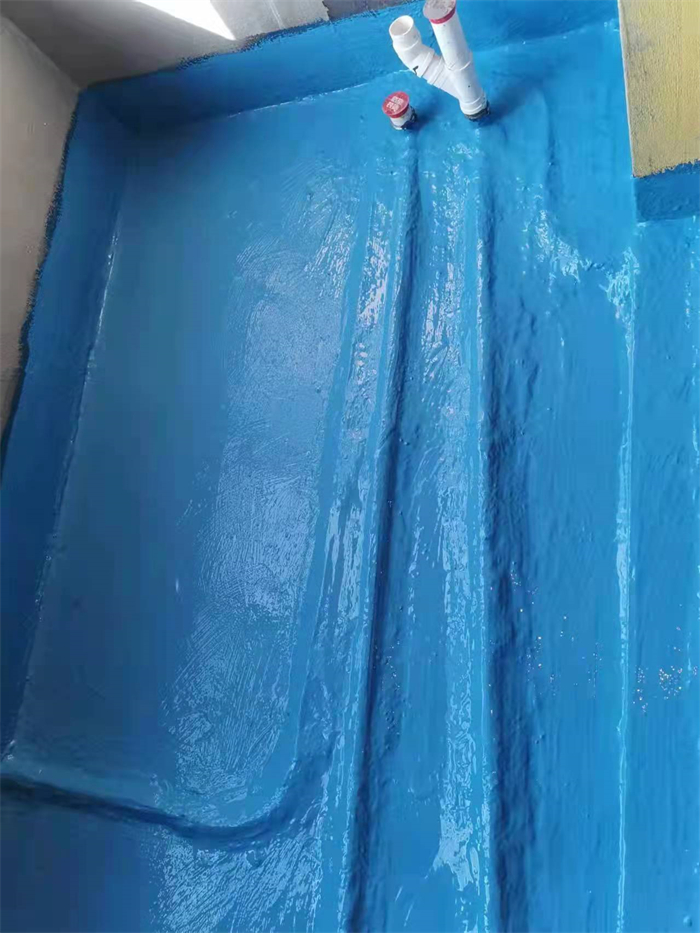 ΢��ͼƬ_2022032817102515.jpg