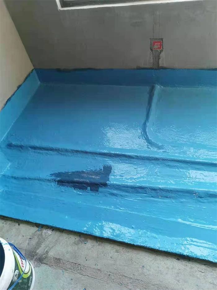 ΢��ͼƬ_2022032817102517.jpg