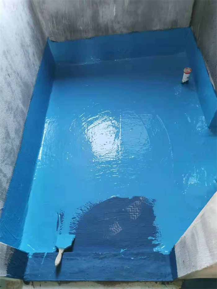 ΢��ͼƬ_2022032817102523.jpg