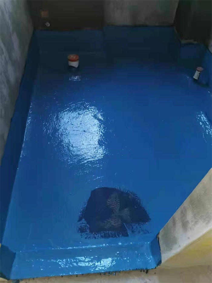 ΢��ͼƬ_2022032817102522.jpg