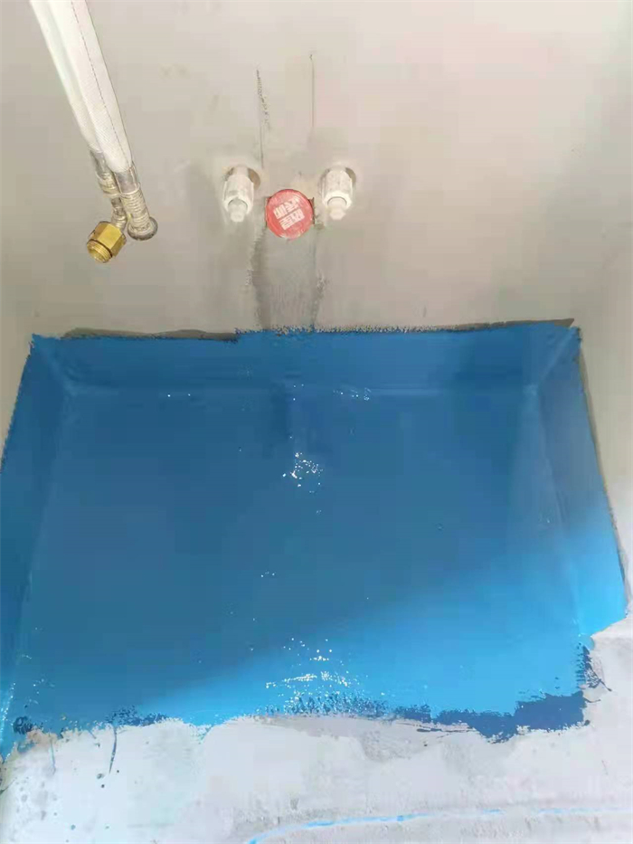 ΢��ͼƬ_2022032817102519.jpg