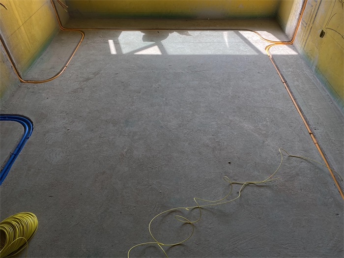2022_03_11_10_44_IMG_9459.JPG