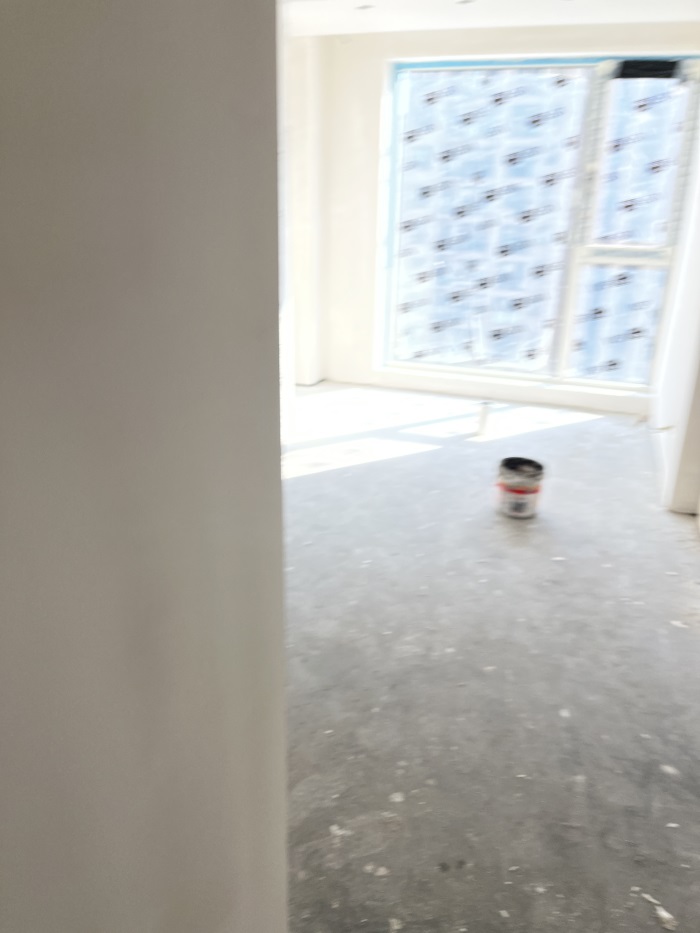 2021_11_12_14_12_IMG_2095.JPG