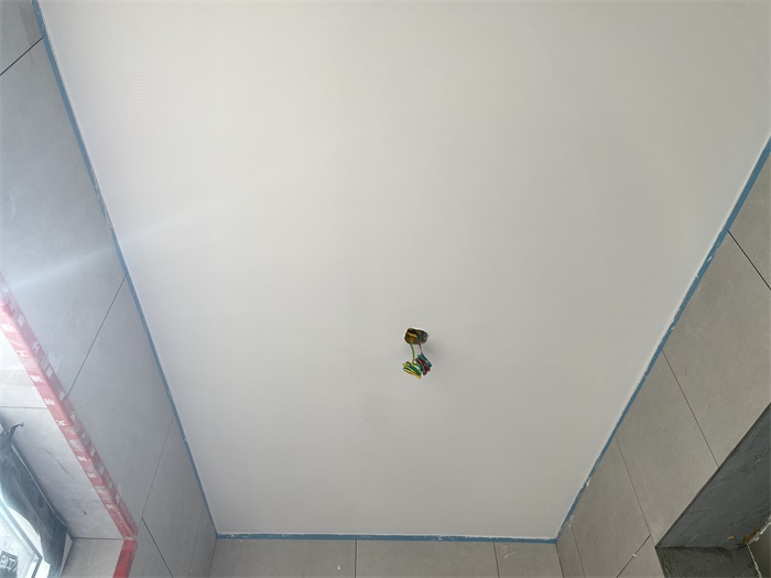 2021_11_12_14_26_IMG_2145.JPG
