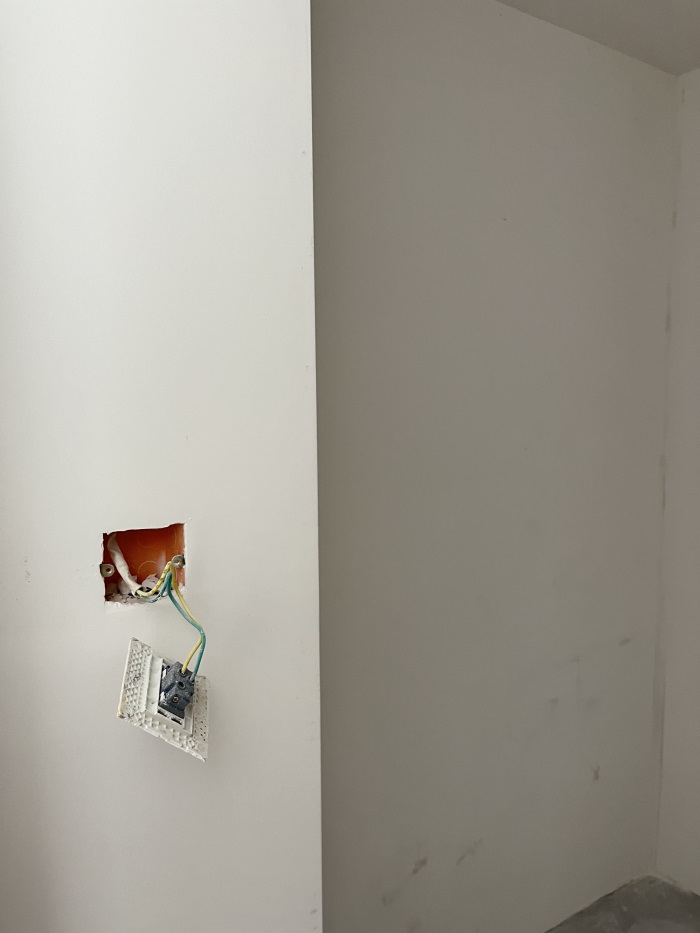 2021_11_24_10_44_IMG_4131.JPG