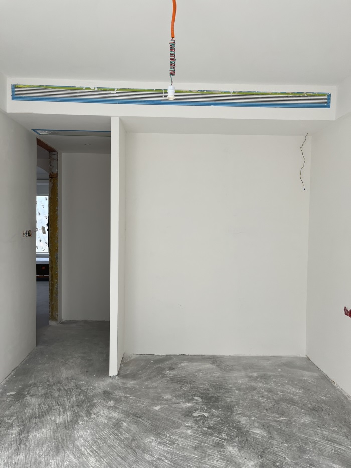 2021_11_24_10_45_IMG_4147.JPG