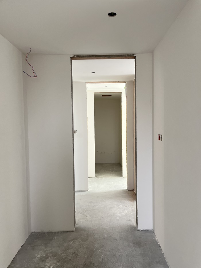 2021_11_24_10_47_IMG_4182.JPG