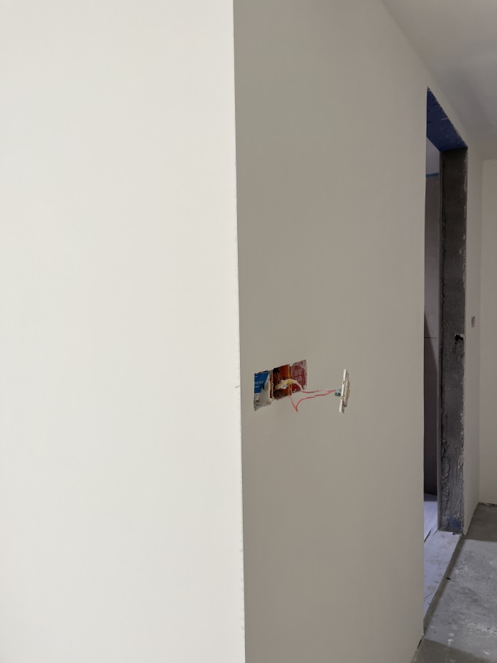 2021_11_24_10_47_IMG_4186.JPG