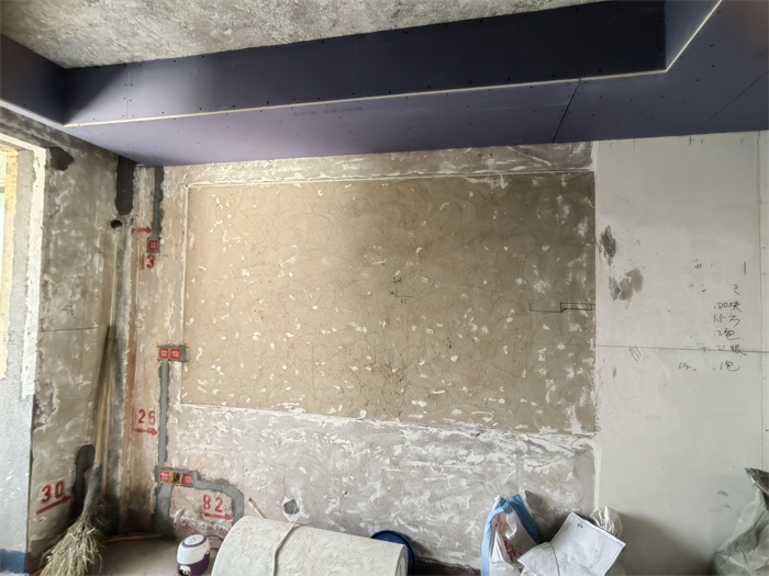 IMG_20220329_163019 - ����.jpg